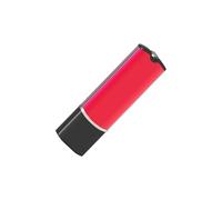 PrecisGear DTF RIP Software V11.4 USB Driver Key Desktop/Wide Format Version Compatible With DTFPrinter L805 XP600 I3200(Wide DTF)