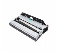 PrecisGear Duplex Module Compatible PageWide 556 586 377 477 577 E58650 DW DN Printers Waste Ink Collector CN459-60375 CN459-60377