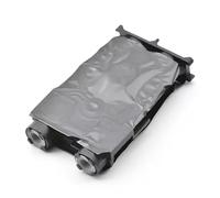 PrecisGear DX6 Ink Damper Compatible With Mutoh VJ1618 VJ1604E For 4900 4910 7910 9910 7900 9900 11880(50pcs-Black)
