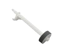 PrecisGear Feed Pickup Separation Roller Compatible With L3150 L3151 L3156 L3158 L3160 L3115 L3116 L3117 L3118 L3119 L1110 L1118 L1119(1X Pickup ONLY)