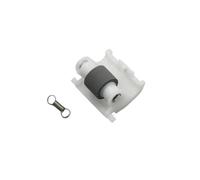 PrecisGear Feed Pickup Separation Roller Compatible With L3150 L3151 L3156 L3158 L3160 L3115 L3116 L3117 L3118 L3119 L1110 L1118 L1119(1X Separation ONLY)
