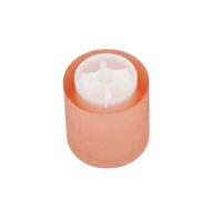 PrecisGear Feed Roller 5PCS A00F623201 A00F623200 Compatible With C224 221 227 287 283 C284 C364 C454 C554 C258 C308 C368 C458 C558 C658