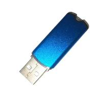 PrecisGear Flatbed RIP Software Acrorip White Version 9.0 Compatible With Print Head Installation Drivers