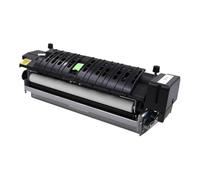 PrecisGear Fuser Assembly 150000 Yield 110/120 Compatible With CS720 CS725 CX725 MS725 For 41X0252 41X0253(Original new 110V)