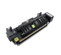 PrecisGear Fuser Assembly 41X0253 41X0252 Compatible With CS720de CS725de CX725de CS720 CS725 C4150 720 725(110V)