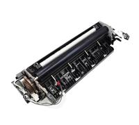 PrecisGear Fuser Assembly LU7939001 LU7941001 Compatible With HL 5340 5350 5370 DCP 8060 8070 8080 8085 MFC 8370 8480 8680 8890(110V)
