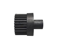 PrecisGear Fuser Inner Drive Gear JC66-01202A Compatible With ML1915 ML2525 ML2580 ML2540 ML2545 SCX4200 SCX4300 SCX4600 SCX4623