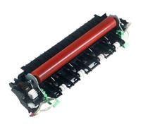 PrecisGear Fuser Unit Compatible With DCP7055 7060 7065 HL2220 2230 2240 2250 2270 2280 MFC7240 7360 7365 7460 7860 LY2488001 FLY2487001(110v)