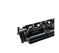 PrecisGear Fuser Unit Compatible With HL3150 3170 HL-3170 3140 MFC9130 9330 9340 DCP9020 9140 110V 220V Compatible with LR2231001 LR2232001(99New 110V)