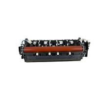 PrecisGear Fuser Unit Compatible With HL3150 3170 HL-3170 3140 MFC9130 9330 9340 DCP9020 9140 110V 220V Compatible with LR2231001 LR2232001(New standard 110V)