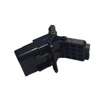 PrecisGear Hinge Assy Right Free Stop Compatible With L1455 7521 7520 7525 7510 7511 7515 7620 7621 WF 7610 7720 7710(Original)