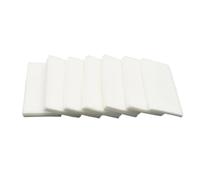 PrecisGear Ink Absorber 5X LS6842001 Compatible With MFC 250C 250CZ 290C 290CZ 297C 297CZ 490CW 790CW 990CW J220 J265W J270W J410 J410W J415W