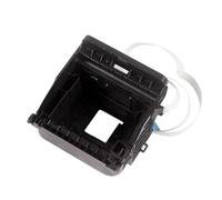 PrecisGear L1800 Carriage Unit Compatible With A3 DTG DTF And R1390 Printer Series 8K1927225B 1G724-97012 Carriage Assembly Compatible with Use With Belt(R1390 Carriage unit)