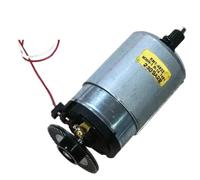 PrecisGear Main Motor Compatible With For RM1-4632 For M1120 P1505 M1522NF