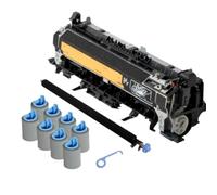 PrecisGear Maintenance Compatible with Compatible With Colour Enterprise M4555 110/220V(110V)