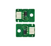 PrecisGear MC-G02 Ink Maintenance Box Chip Compatible With - G600 G500 G570 G670 G620 G610 G640 G650 G510 G540 G550 G590 G580 G680 MC-G02(10Pcs)
