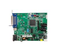 PrecisGear Motherboard Main Board Interface Board For OS-214PLUS Compatible With OS 214 PLUS