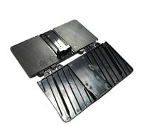 PrecisGear Paper Pickup Input Tray 5pcs Compatible With MFP M125 Pro M126 M127 M128 125 126 127 128 RM1-9958