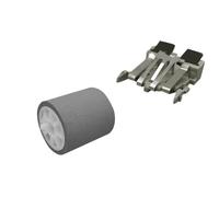 PrecisGear Pick Roller Pad Compatible With Fi4120C Fi4120C2 Fi4220C Fi4220C2 Fi5120C Fi5220C Fi6000NS Fi6010N PA032890001 PA032890111(1set)