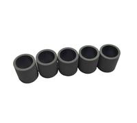 PrecisGear Pickup Roller Tire 10X SCX 4200 4100 4116 4500 ML 1710 1630 1750 SF560 565 SCX4200 3119 JC72-01231A Compatible With