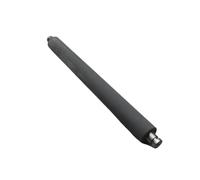 PrecisGear Pressure Roller 023-74068 Compatible With RV 3650 3660 3690 5690 RZ 370 390 570 EV 3750 3760 3790 5790 EZ 370 390 570 590