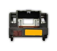 PrecisGear Print Compatible With Datacard SD160 CD800 SD360 SD460 Card Printer