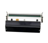 PrecisGear Print G79056-1M 203dpi Compatible With Z4M Z4Mplus Z4000 Thermal Barcode Label Printer