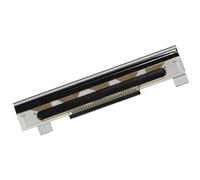 PrecisGear Print Head Compatible With IBM 4610-2NR 4610-2CR