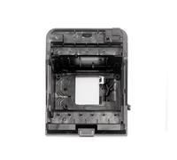 PrecisGear R330 Carriage Unit Compatible With L800 L801 L805 T50 P50 Print Head Parking Lot A4 DTF DTG Flatbed Printer Spare Parts