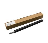 PrecisGear RC2-9208 Fuser Lower Pressure Roller Compatible With P1102 P1566 P1606 M1132 M1536 M1212 M1214 M1217 CP1525 M125 M127 M128 M201 M225(5X Sponge Roller)