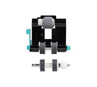 PrecisGear Scanner Pickup Roller 1Set KV SS039 KV SS060 SS063 Compatible With KV S5055C KV S5046H KV S5076H KV SL5096(KV-S5046H)