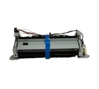 PrecisGear Simplex Model Fuser RM2-5582-000CN Compatible With Color Pro MFP M252 M277 M277dw M274 252 274 277 Printer(Simplex 110V)