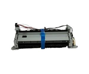 PrecisGear Simplex Model Fuser RM2-5582-000CN Compatible With Color Pro MFP M252 M277 M277dw M274 252 274 277 Printer(Simplex 220V)