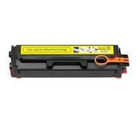 PrecisGear Toner Cartridges Compatible With C3210K0 C3220K0 C3224 C3210K0 C3224 C3326 MC3224(EU C3220 Y)