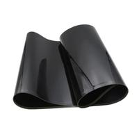 PrecisGear Transfer Belt 1PCS 064K93623 064K93622 064K93621 Compatible With WorkCentre 7425 7428 7435 7525 7530 7535 7545 7556 7830 7835 7845