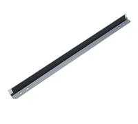 PrecisGear Transfer Belt Clean 2Pcs Compatible With MX-5111 4110N 4111N 5110N 5111N 4112N 5112N UCLEZ0221FCZZ