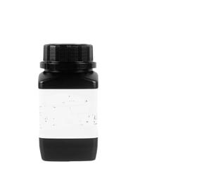 PrecisGear Universal Compatible Hard Ink Varnish Compatible with All DTF Printer Print Heads Compatible With A3 L1800 R1390 A4 L800 805 Printers(250g cleaning liquid)