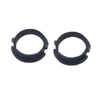PrecisGear Universal Upper Roller Bushing 2Pcs Compatible With M6700 M6760 M6800 M6860 M7100 M7200 M7300 P3300 L2300 L2350 M118 M15 Lower Roller Bushing Replacement(Upper Bushing 2Pcs)