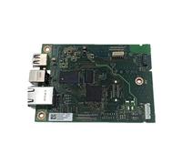 PrecisGear W2Q09-60001 Formatter Board For Pro M404N M404 404 Main Board Compatible With M404DN M404dw M404dne(276A Toner M404DN)