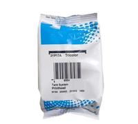 PrecisGear X4E75A 3YP17A Printer Print head Compatible With Tank Series 600 660 670 700 7000 7300 7600(3YP17A)