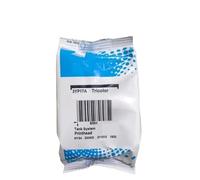 PrecisGear X4E75A 3YP17A Printhead Compatible With Tank Series 600 660 670 700 7000 7300 7600 Printer Heads(X4E75A 3YP17A)