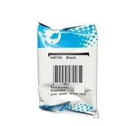 PrecisGear X4E75A 3YP17A Printhead Compatible With Tank Series 600 660 670 700 7000 7300 7600 Printer Heads(X4E75A)