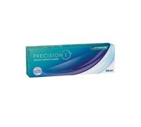 PRECISION1®for Astigmatism 30