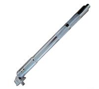 Precision 12V Electric Torque Wrench For Consistent Torque Delivery In Vehicle Service And Assembly Work(With Accessories)