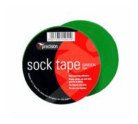 Precision 19mm Sock Tape (Pack Of 10) / N/A N/A RD812