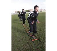 Precision 2 M Agility Ladder