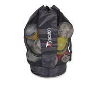Precision 20 Ball Jumbo Sack One Size