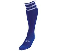 Precision 3 Stripe Pro Long Socks