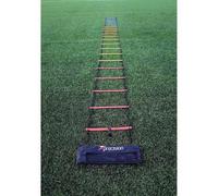 Precision PT 4 Metre Speed Ladder