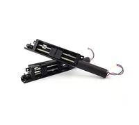 Precision 6mm Planetary Reduction electronic starter DC 3V-3.7V Push-pull Shaft Rod two Screw Slider Nut Coreless Gear electronic starter WWECCQIJ